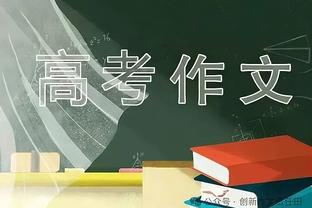 更加高效！浓眉季中锦标赛场均20分13板3帽 投篮命中率53.4%